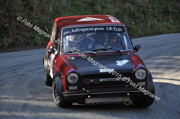 DSC_2565.JPG